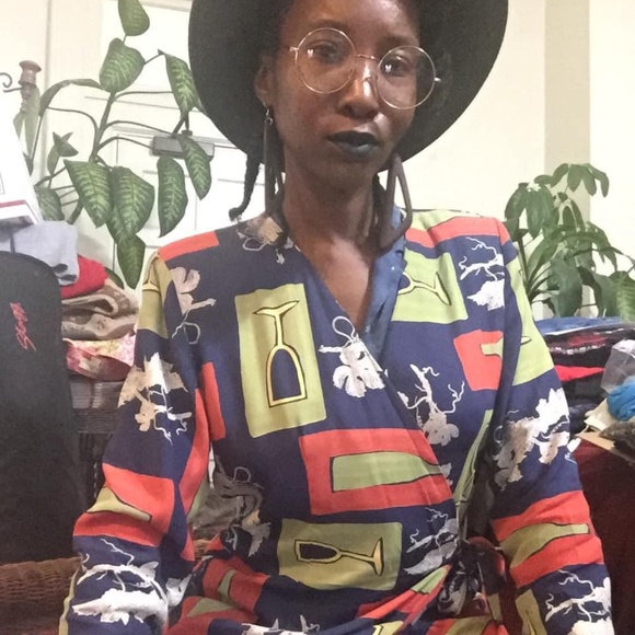 Meet your Posher, Verlannia - Picture 8 of 13